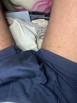 Snapshot of Aq2006 chatting on 16, 2, 2026 Aq2006 online show from 16, 2, 2026