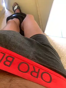 Aq2006 online show from 7, 4, 2026