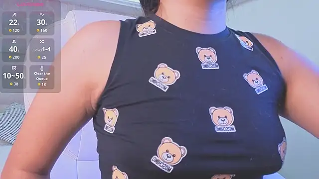 valkyria 12 online show from 2, 10, 2025