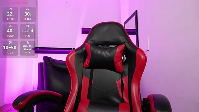 valkyria 12 online show from 12, 1, 2026