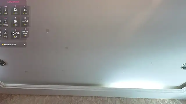 valkyria 12 online show from 18, 4, 2026