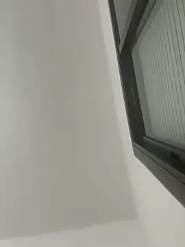 Lapampara0 online show from 24, 9, 2025