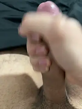 Lapampara0 online show from 24, 2, 2026