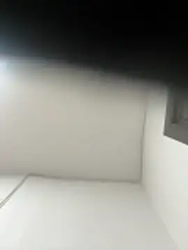 Lapampara0 online show from 28, 2, 2026