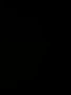 Lapampara0 online show from 13, 4, 2026