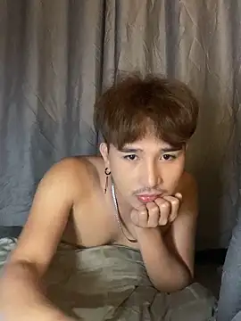 Snapshot of cute_richard24 chatting on 22, 4, 2026 cute richard24 online show from 22, 4, 2026