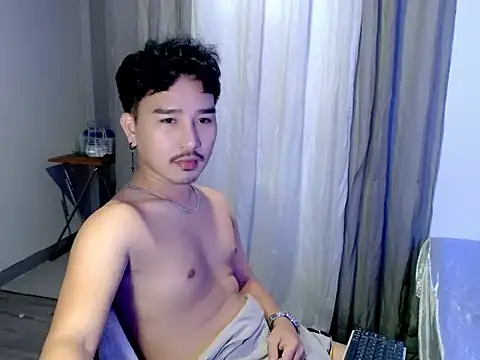 Snapshot of cute_richard24 chatting on 24, 6, 2026 cute richard24 online show from 24, 6, 2026