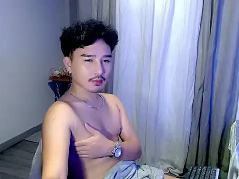 Snapshot of cute_richard24 chatting on 25, 6, 2026 cute richard24 online show from 25, 6, 2026
