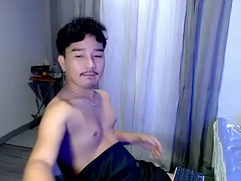 Snapshot of cute_richard24 chatting on 26, 6, 2026 cute richard24 online show from 26, 6, 2026