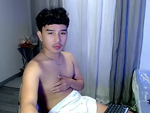 Snapshot of cute_richard24 chatting on 27, 6, 2026 cute richard24 online show from 27, 6, 2026