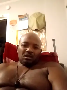 JezOne555 online show from 26, 11, 2025