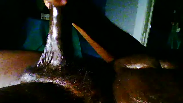 JezOne555 online show from 26, 11, 2025