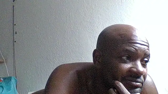 JezOne555 online show from 12, 2, 2026