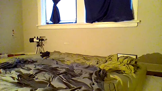 JezOne555 online show from 22, 3, 2026