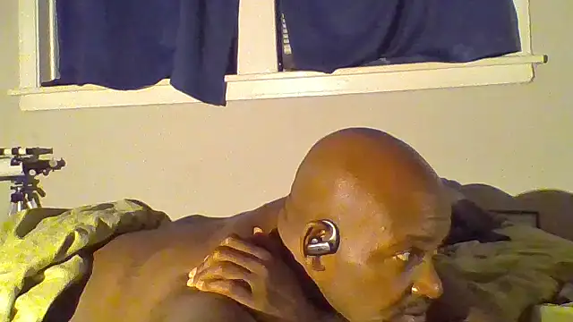 JezOne555 online show from 4, 4, 2026