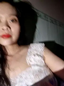 Thocon2k6 online show from 25, 3, 2026