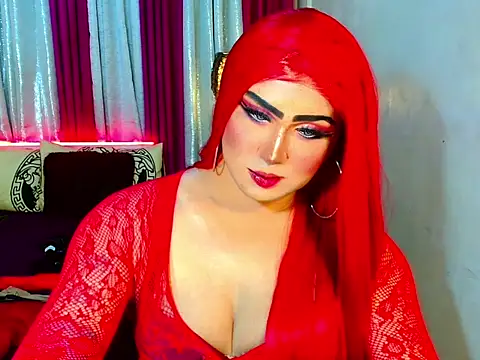 UnlimitedCumShow online show from 11, 11, 2025