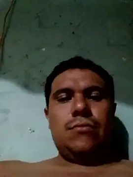 Snapshot of Luk909090 chatting on 19, 9, 2025 Luk909090 online show from 19, 9, 2025