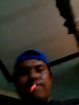 Luk909090 online show from 23, 10, 2025