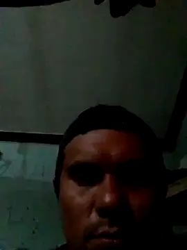 Luk909090 online show from 29, 10, 2025