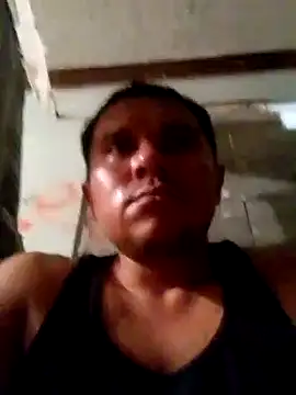 Luk909090 online show from 23, 11, 2025