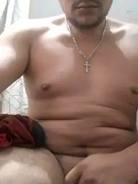 Luk909090 online show from 28, 3, 2026