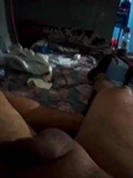 Luk909090 online show from 1, 4, 2026