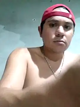 Luk909090 online show from 11, 4, 2026