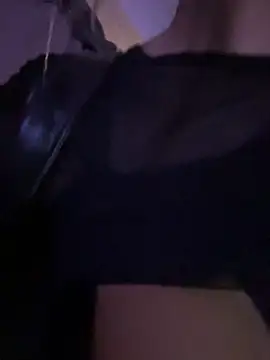 Lolalolypop online show from 5, 1, 2026