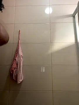 morenaluaa online show from 18, 10, 2025