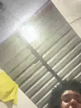 morenaluaa online show from 16, 1, 2026