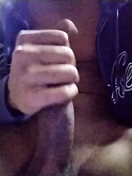 guevogranderixx online show from 10, 4, 2026