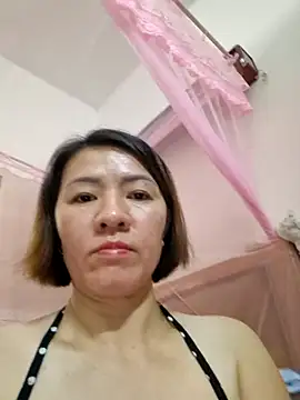 Snapshot of Hailey_babe chatting on 23, 9, 2025 Hailey babe online show from 23, 9, 2025