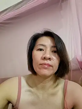 Snapshot of Hailey_babe chatting on 24, 9, 2025 Hailey babe online show from 24, 9, 2025