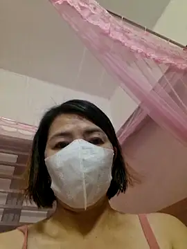 Hailey babe online show from 11, 10, 2025