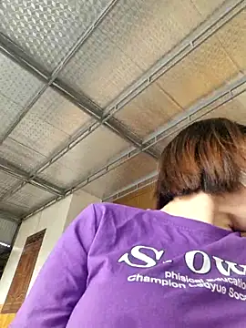 Hailey babe online show from 12, 10, 2025