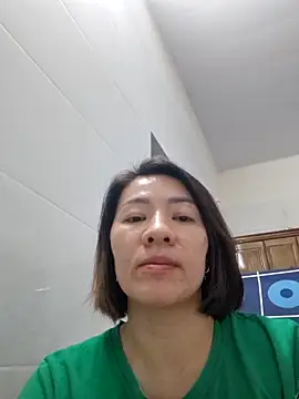 Hailey babe online show from 14, 10, 2025