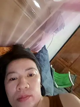 Hailey babe online show from 14, 10, 2025