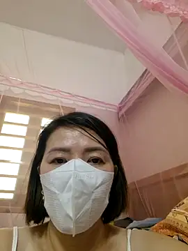 Hailey babe online show from 16, 10, 2025