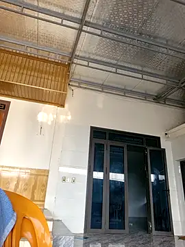 Hailey babe online show from 20, 10, 2025