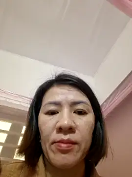 Hailey babe online show from 3, 11, 2025