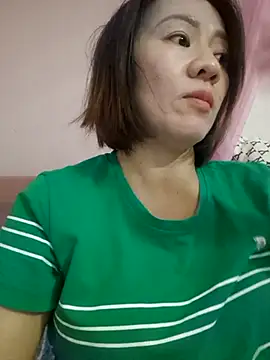 Hailey babe online show from 13, 11, 2025