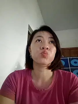 Hailey babe online show from 18, 11, 2025