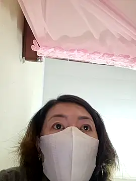 Hailey babe online show from 22, 11, 2025