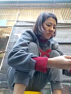 Hailey babe online show from 29, 11, 2025