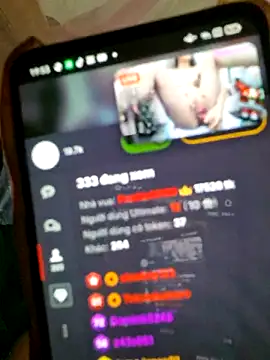 Hailey babe online show from 30, 11, 2025