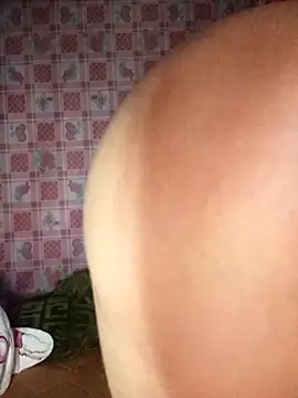 Ladygirl x online show from 28, 10, 2025