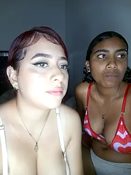 Chloe Sky love online show from 8, 10, 2025