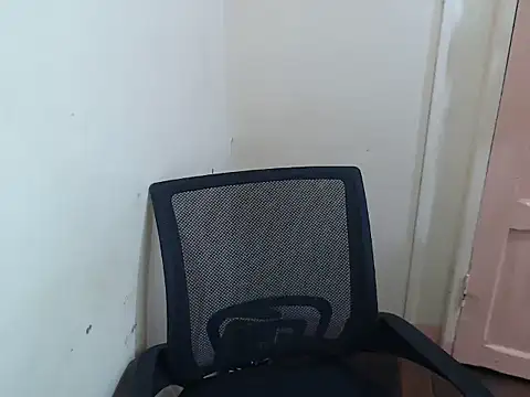Pussycatdollx19 online show from 10, 9, 2025