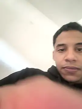 Grasonxxx online show from 3, 4, 2026